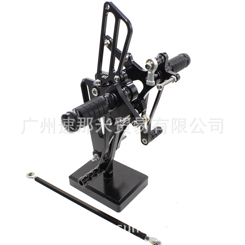 CB400-1-6.jpg