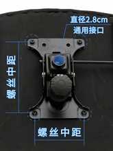 ��X�ξS�� �D�����������ϰ����k�����D�P�бP�����ױP����¿�