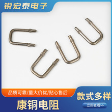 ���Ϳ��~�z���Ӿ��ܿ��~���߾��ȵ���ֵ ���Ԫ�����������l