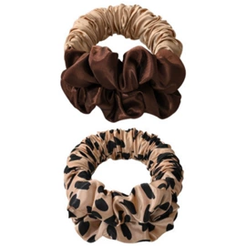 卷发球、发卷;发圈;盘发器