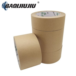 BAQIJIUJIU_HB-001�ɕ��������z��������ճţƤ���z����ճ����