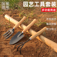 �r��С�z�^���÷N���N�˶���@ˇ�P���ð��������s�����߻��@���b