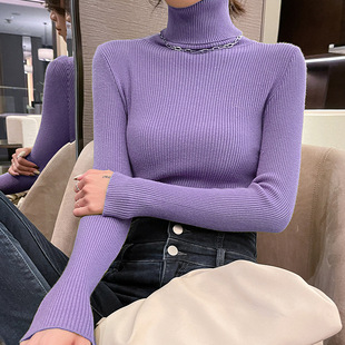 �＾��ɫ�¿�Ѷ��Ië��Ů�ٴ���Iᘿ����o�i��ů�����L�����³�