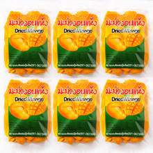 ���l̩���Lζ����â����500g/���bˮ���������خa������ʳƷ���]