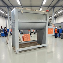 �F؛���� �������w���ς} ��ʯ��̼���}�۔���C �ӟ���ʽ����C