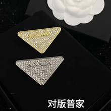�p�ݕr��OLͨ�ڝM��ռ����ins���¸߼���P�ҵ������ػ��e����
