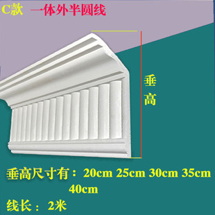 �W�t���°�M�yʯ��ƽ���l��ʽ��픷�PU��پ��Wʽ���^�p��Ƥ����