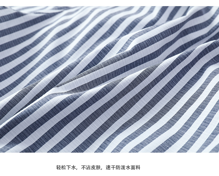 详情_13.jpg