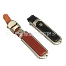 п�Ͻ����Ƥ��u������������PUƤ��u��USB �ֱ�Ƥ������pendrive