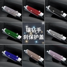 ܇�d���քx����܇���ͨ�����Ƅӄx܇���o���քx�������w���b