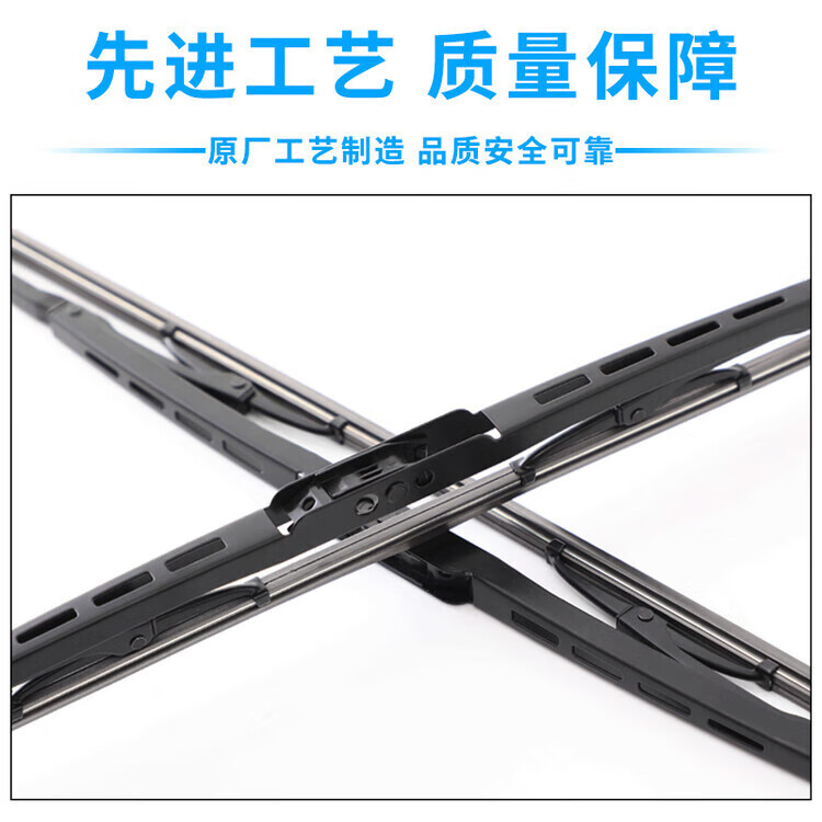 6560a8cfa1957e4b.jpg