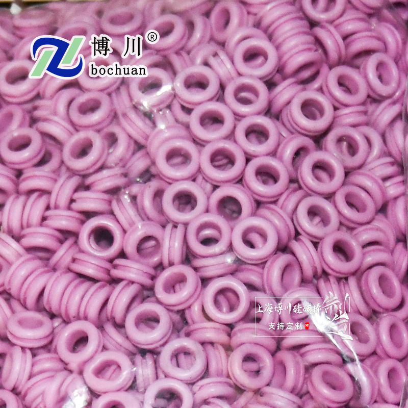 ˫�ִ��� ��֯�ɼ���� �������մ�95˫����˿�� �մɼӹ�����ɫ