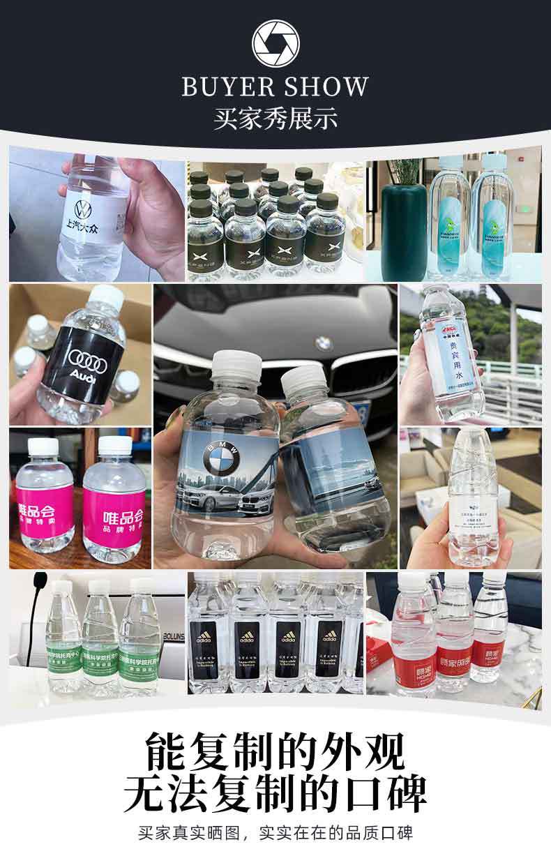 微信图片_20240617153455