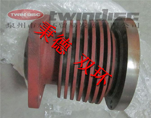 SPERRE船用压缩机配件 1135