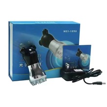 ՟o܃x wxoᘌxoӾ݃x