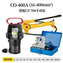 �ӏ���Һ���Q�����QYQK-70/120/240/300�~�X�������X�Ɖ����Q����