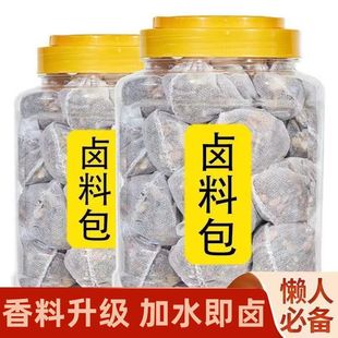 �u�ϰ������ϰ��u�ϴ�ȫ�u���ϰ������u���{�ϰ����ϰ��������1