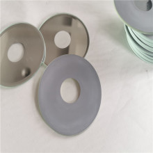 ���� ���y�R�A�β����RƬ���λ��y�RƬ �x���Ʒ����Ƭ�ӹ� ����