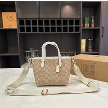 2025�¿�city15�����ϻ��˻@��Ů��ӡ��ُ����͹�����μ����ذ�