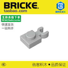 BRICKE 1x1���������а� �����ָ� 4085 60897 93793 ש�ͻ�ľ