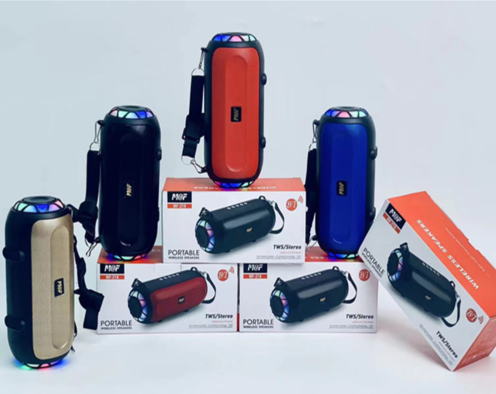 mmexport1655569614956_副本