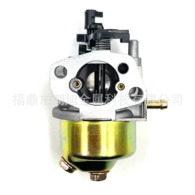 Cross-border suitable for 751-10 Carburetor
