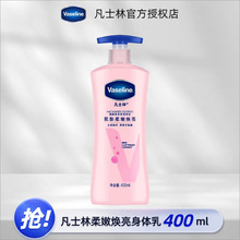 ��ʿ�֟������S�����w���w�̝�����ˮ����ˬ�����՝��w¶���w��