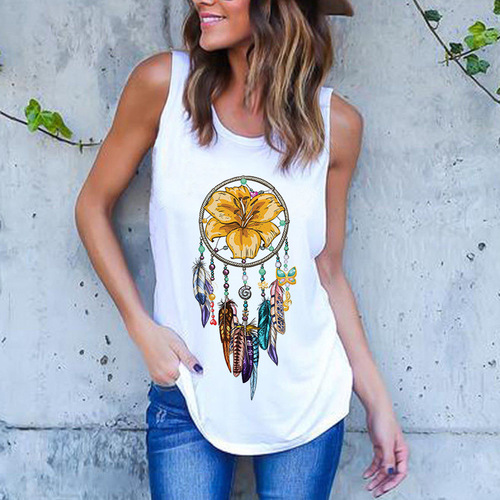 Cross-border T-shirts from , AliExpress Amazon independent stores women's short-sleeve WISHTEMU