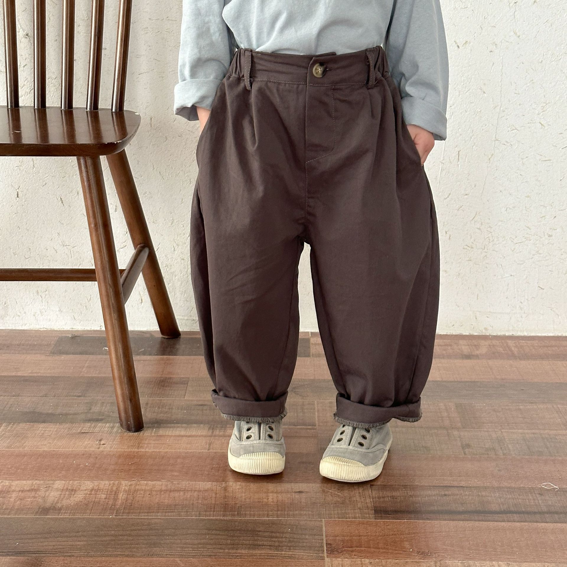 2024-11-13 135702.jpg