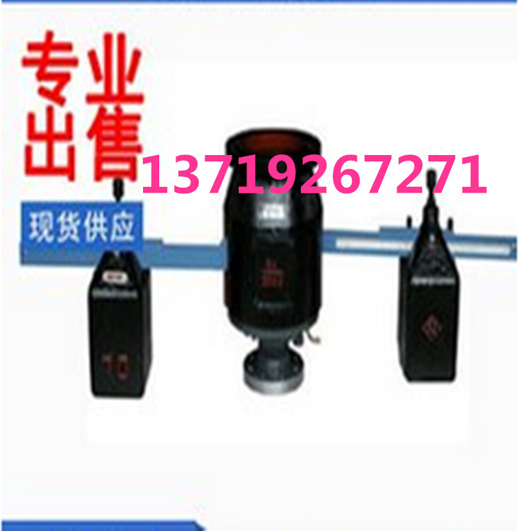 GA44H-64双杠杆式全启安全阀永一罗浮海一天正万能新安南一新星