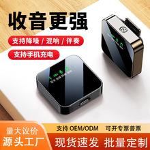 �¿�o���I�A�����Lֱ�����ý��������o��ԒͲ���ó����{�������L