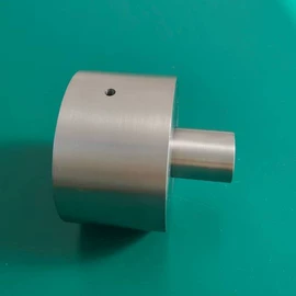 钛及钛合金材;钛合金;钼