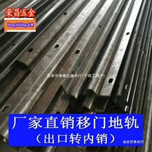 ����ƽ���T��܉܉����܉����݆��λ�������м܄e�����T��݆�F݆��