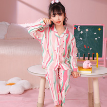 �����¿�녶��ރ�ͯ˯��Ů���_���L�����bŮͯ�����W�t����Ҿӷ�