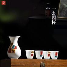 ��ʽ��¡����֬����й���׾Ʒ־����д��ߵ��մɷ־�����������