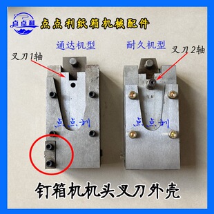 �ӱ����C�浶�⚤ӆ��C�C�^�_�^�������C�������Cе���