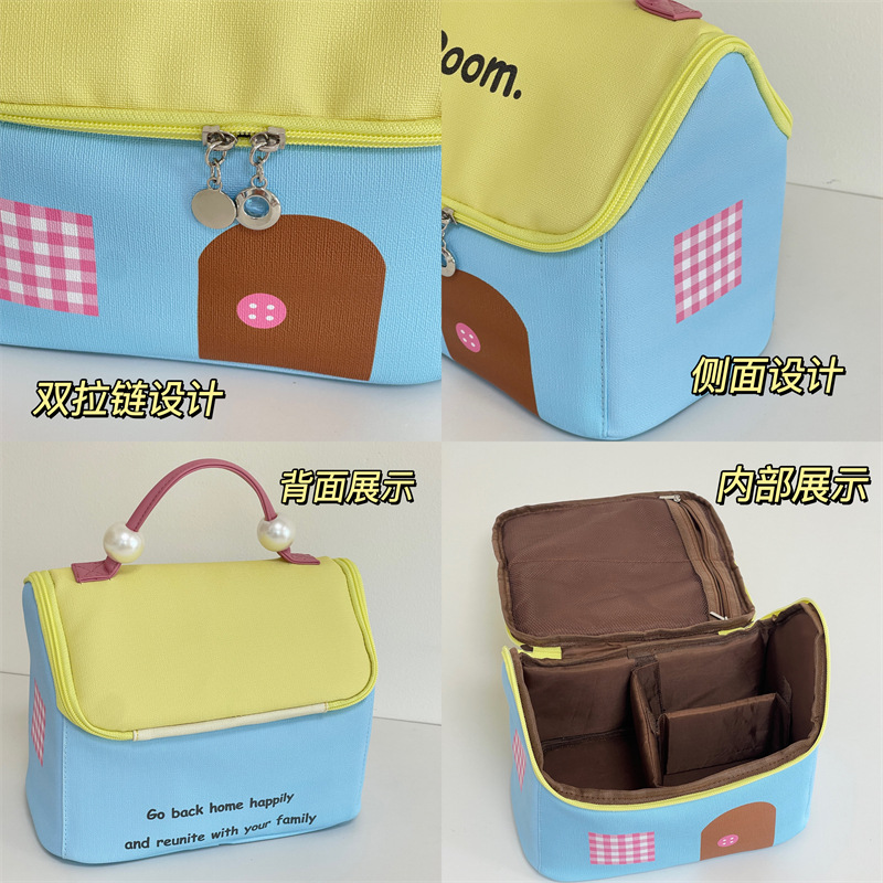 2024-11-11 140118.jpg