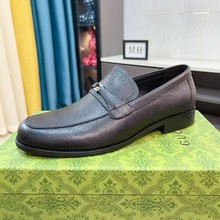 ԭ��ԭ�и߶���Ƥ��Ь�����ٴ��Ь���̄����eһ�_��ƤЬܛ����