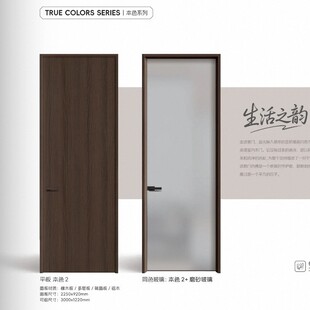 ��ľ�T�҃��T���b�羳�ͺ�̼��ľ�T�����T�߶˭h���o����ľ̼���T