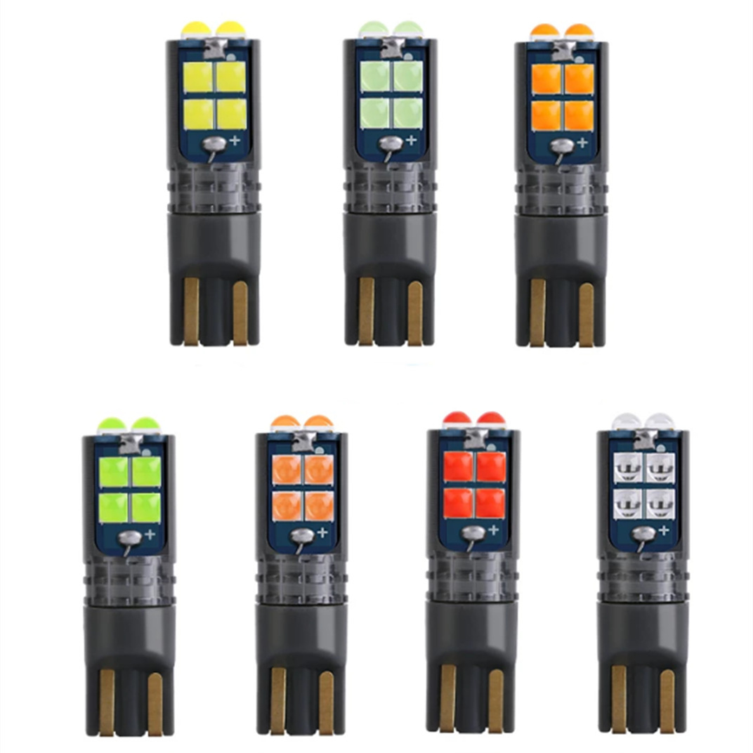 微信截图_20220629123302