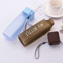 ��������ˮ����yʽ�ķ�����Ů�W���\��ˮ������YƷ����logo����