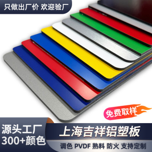 �����Mȡ�ӡ����S���l����Ļ����߅����V���T�^�����X�ܰ�4mm