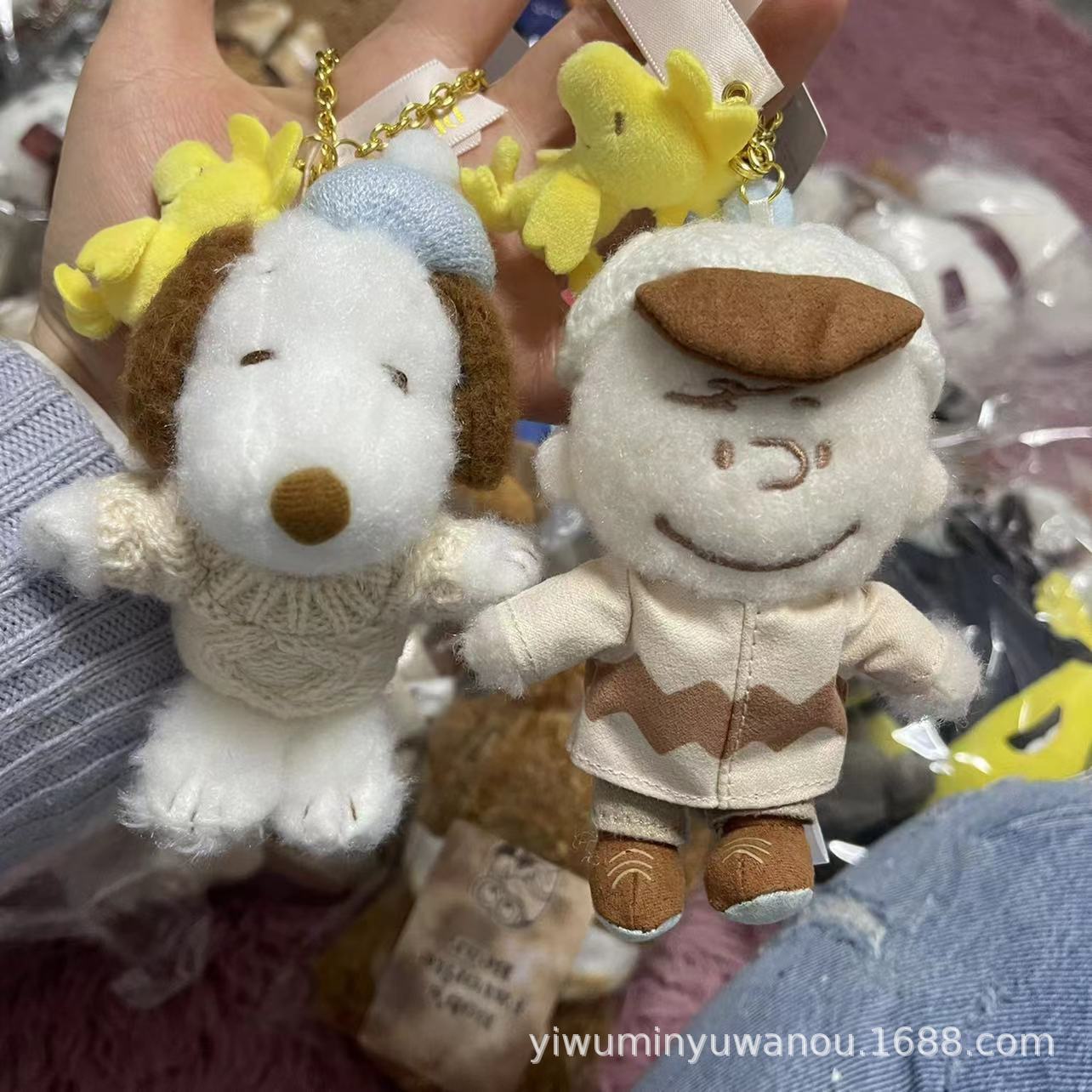 微信图片_20230220093434