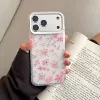 Как на фото 1