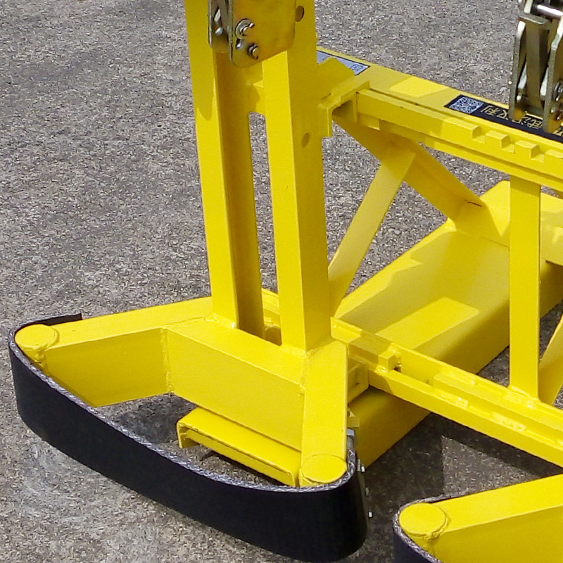 ҹӦ˫Ͱ˫Ͱ 2DCMJ ˫Ͱ˼ ӥͰͰ