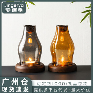 �S�����l��ʽ�T̨��������޹�����Ҳ����T̨ �F؛һ�����l�ɶ� ��