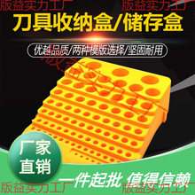 �z�F�������е���㊵�������������^����Ͳ�A������ú��ռ{��