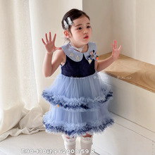 2026�ļ��¿�Ů��������ɴȹŮͯ����ȹ����ȹ�ļ�