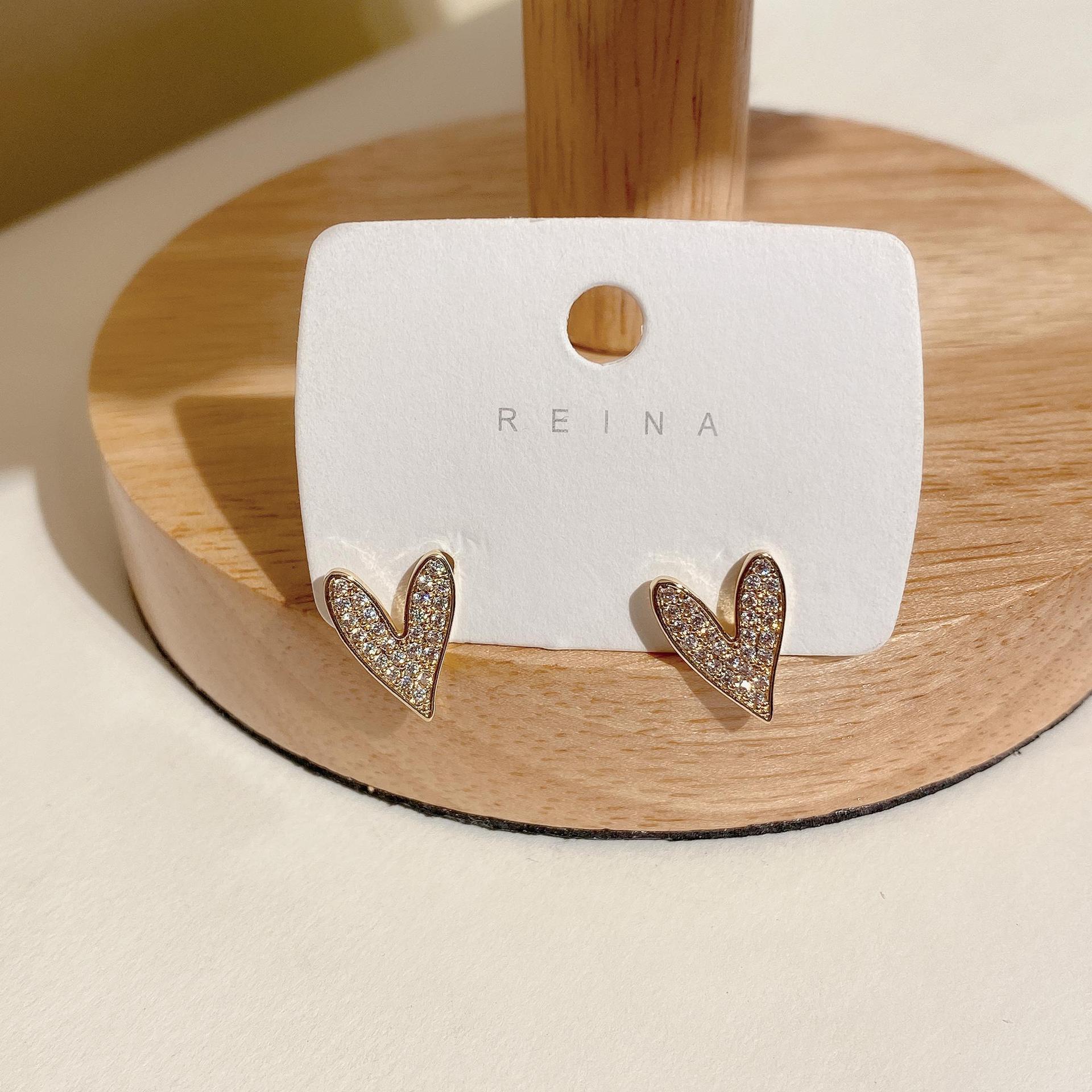 微信图片_202111131516512