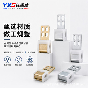 ɳ�l�����B�Ӽ��R�й̶��������Ώ��ɊA�Ҿ�����F�A�����܈�